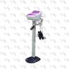 JDJC Student Physical Fitness Testing Equipment