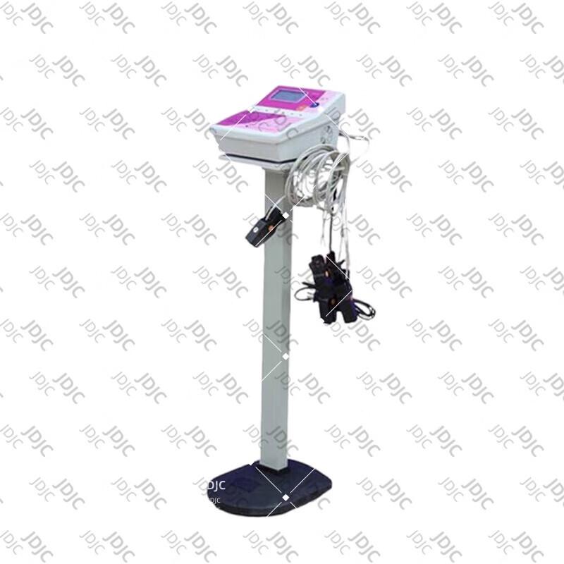 JDJC Student Physical Fitness Testing Equipment