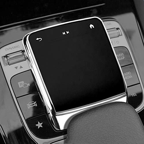 For SHIFENG Mercedes-Benz AMG A B CLA GLE GLS GLB