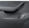 Tesla Model Y/3 Enhanced Door Storage Box & Slot Mat Set