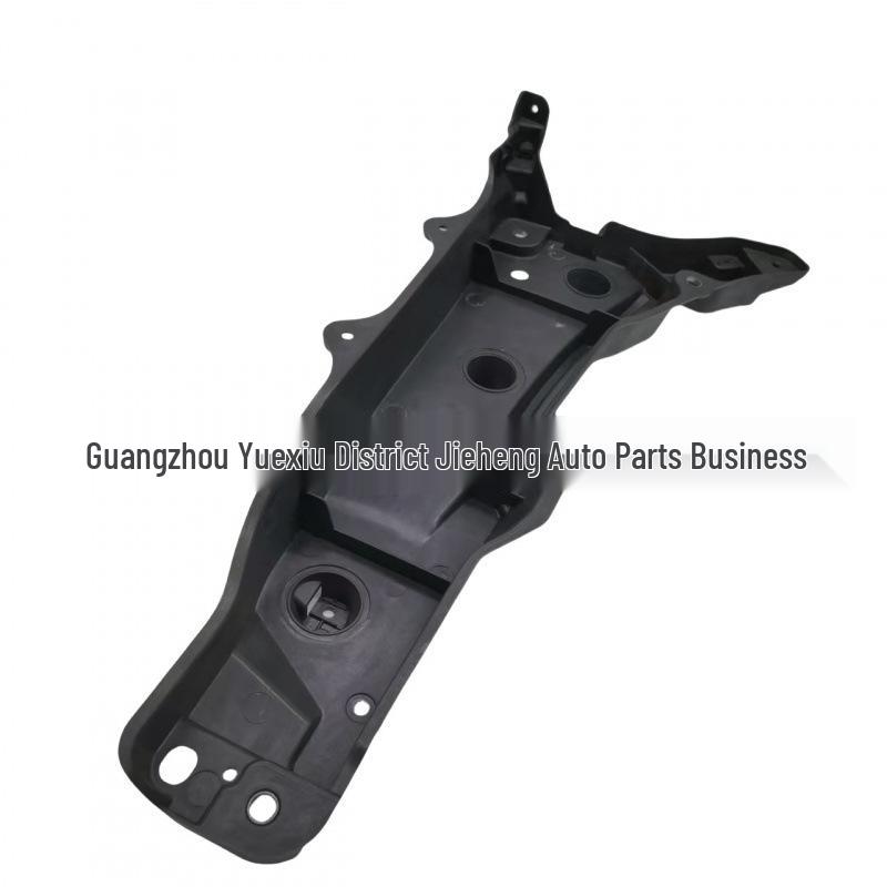 Кронштейн переднего правого крыла Volvo S40/S90/S70 31391778 32234762 31468232