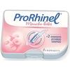 ProRhinel Mouche Bébé Avec 2 Embouts
