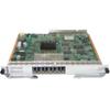 Huawei OptiX and OSN Series Network Components