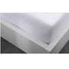Mattress Protector - Waterproof - 140 X 190 Cm