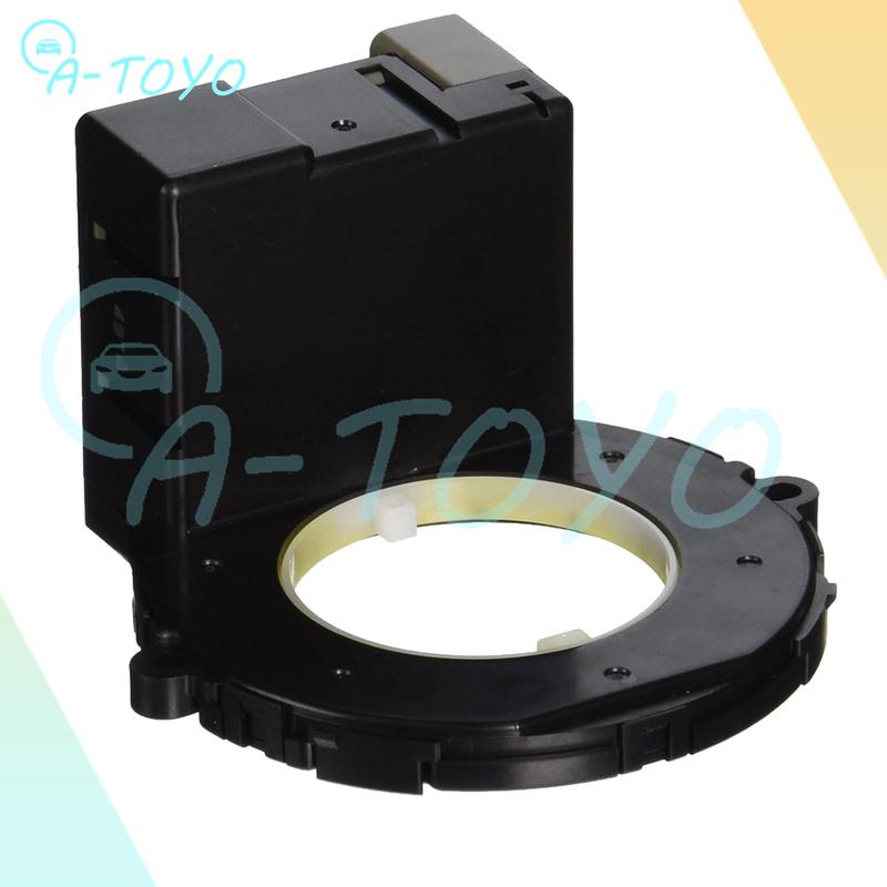 For Toyota Camry Sequoia Tundra Steering Angle Sensor 89245-06040 8924506040 89245-33050 8924533050