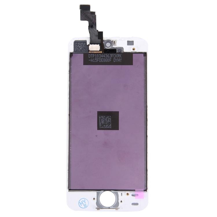 TFT LCD Экран для iPhone 5S