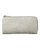 Wallet DAMASCO Zipper Long Wallet 70941796 Pink Gold [Hiroko Hayashi] Women's (005) 00(FREE)