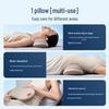 breo Back™ 1 Neck and Back Massager CN plug (adapter included)