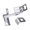Throttle Cable Bracket Chevy Manual Auto Trans
