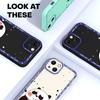 Phone Case Soft Rubber TPU Cellphone Casing Full Cover Camera Protection Design Shockproof Cover for OPPO Realme