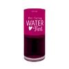 Увлажняющий тинт Dear Darling Water Tint 9 г, Яркий тинт, Виноградный лимонад, 1 шт.