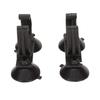 2Pcs Set Strong Suction Aquarium Heater Suction Cup Clips  Aquarium Filters