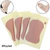 Underarm Sweat Pad Armpit Antiperspirant Deodorant Sweat-Absorbent Stickers