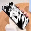 Горячий японский аниме-комикс Фрирен Чехол для телефона Для iPhone 17 Pro Max 16 15 14 Pro Max 13 11 X Xs Xr 8 7Plus Силиконовый чехол