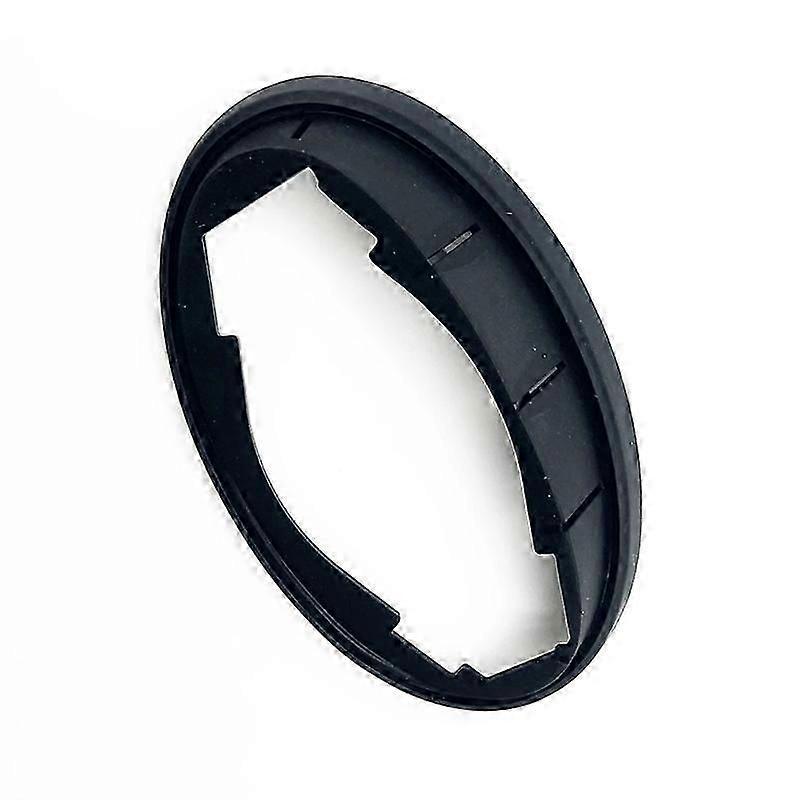 Car Rearview Mirror Base Rubber Pad Sealing Ring Fit for BMW MINI R55 R56 R57 R58 R59 51162755635 51
