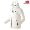 New Balance Толстовка Half Club Nbmdb47053 Iv Brushed Training Hoodie