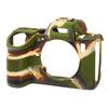 Easy Cover для Sony A9 III Camouflage LCD защитная пленка в комплекте