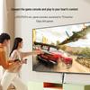 Ugreen Кабель HD153 HDMI 2.0