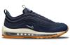Nike Air Max 97 Gorge Green Женские DR9774-400