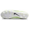 Nike Tiempo Legend 9 Academy HG 'Barely Volt Summit White' Мужские DB0626-705