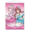 Machikado Mazoku 2-Chome B1 Tapestry [Yuko & Momo Lolita Fashion Ver.]