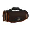 Portable Storage Bag for BOOMBOX 4 Speaker Sound Permeable Bags Outdoors Travel Carrying Case