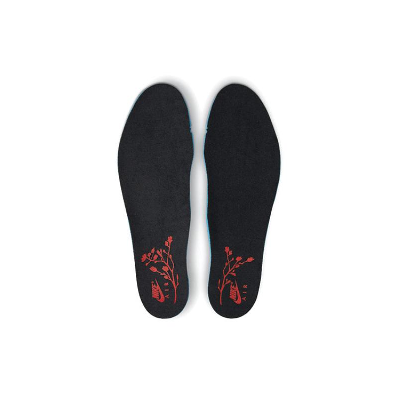 Nike Кроссовки Air Max 95 Qs 'Japan' Повседневная обувь DH9792-100