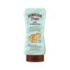 Hawaiian Tropic - Silk After Sun Lotion Ultra-Light Hydration - Coconut & Papaya 180 Ml - 