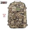 Zengrong Outdoor Tactical Assault Backpack