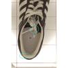 Б/у adidas originals SAMBA OG JR0891-P26094864609927