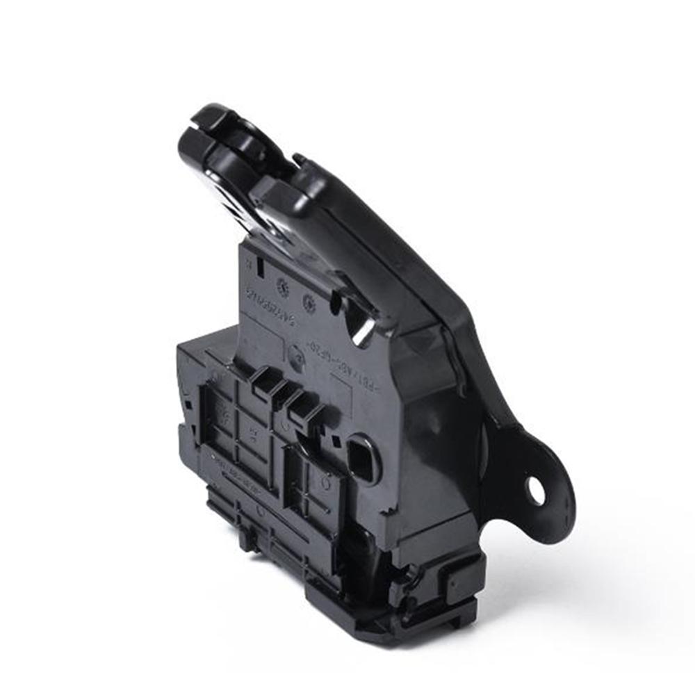 Замок крышки багажника для Chevy Camaro Cruze Malibu Cadillac Buick 13501988