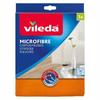 Vileda microfiber duster