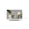 Google Pixel Tablet (with Charging Speaker Holder) Porcelain GA04750-JP