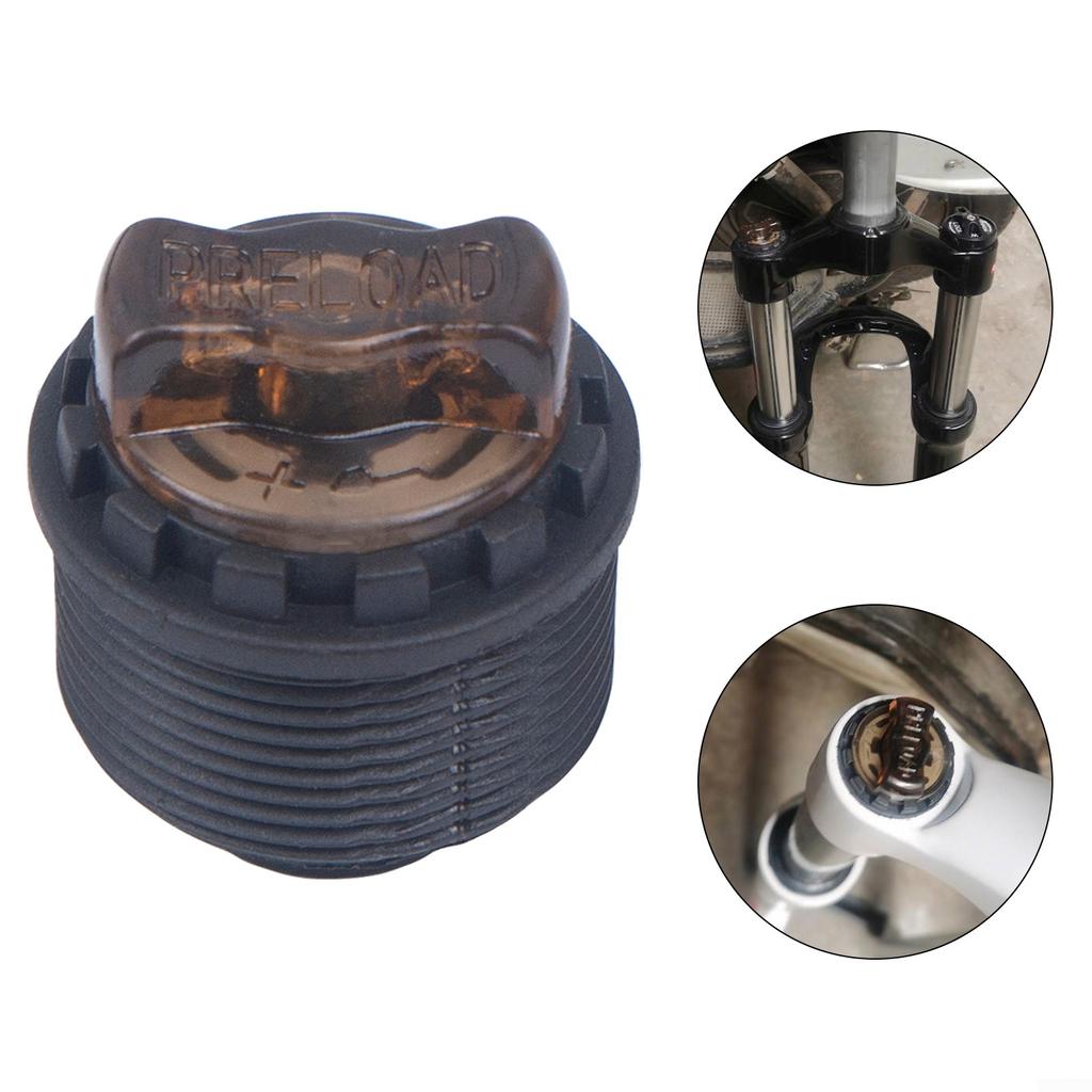 Запчасти для велосипеда, ручка для ремонта вилки, ручка для ремонта вилки, совершенно новая