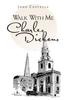 Книга Walk With Me Charles Dickens