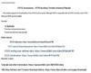 8 Fifth Technology VKB STECS Система управления тягой для авиасимуляторов