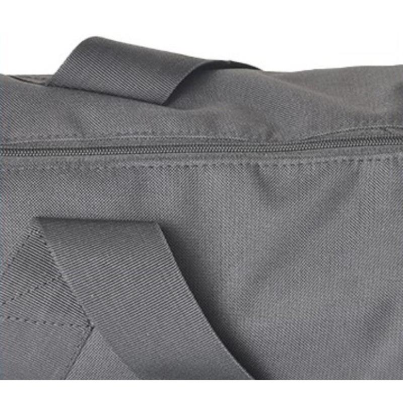 Утолщенная сумка-штатив, подставка для лампы, монопод, фотооборудование, сумка на молнии, ударопрочность