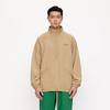 CLOT Jackets Unisex Stand Collar Moderate Other CTJK21FCN403