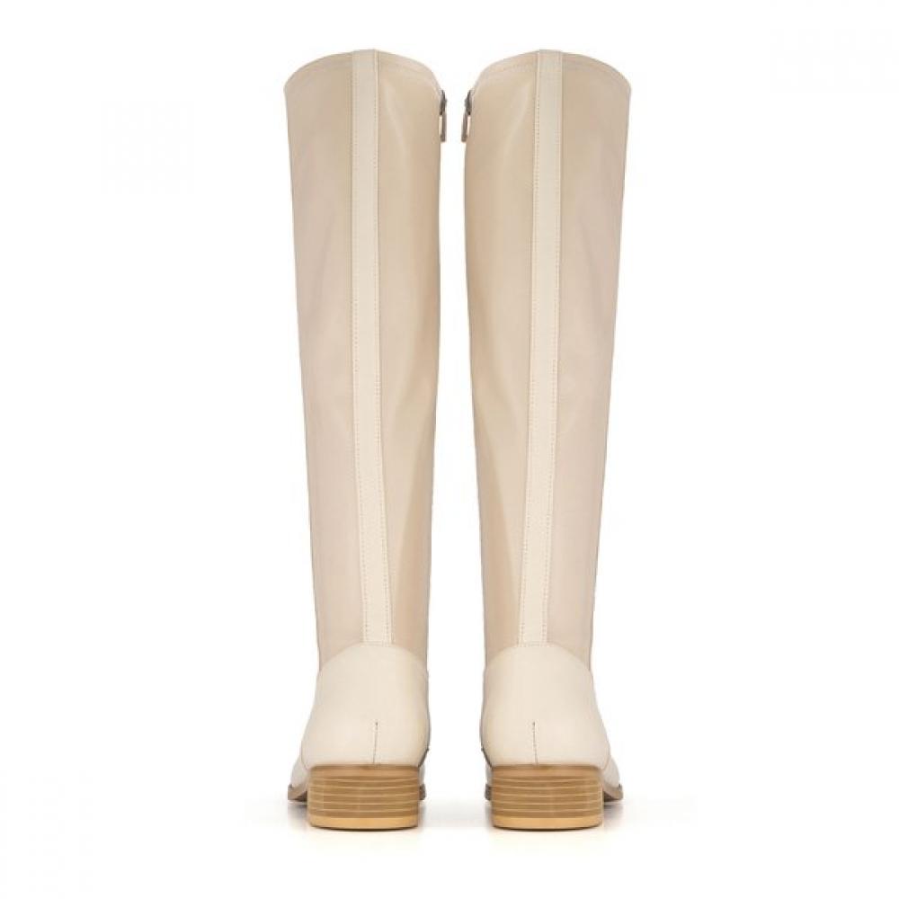 Tandy Women S Long bootS  718740 