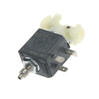 Кухонная техника – Кофеварки и кофемашины