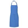 Link Kitchen Wear Plain Multi-Purpose Apron