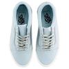 Vans Удобные низкие кеды в стиле Old Skool, унисекс, синие VN000D6WYP2