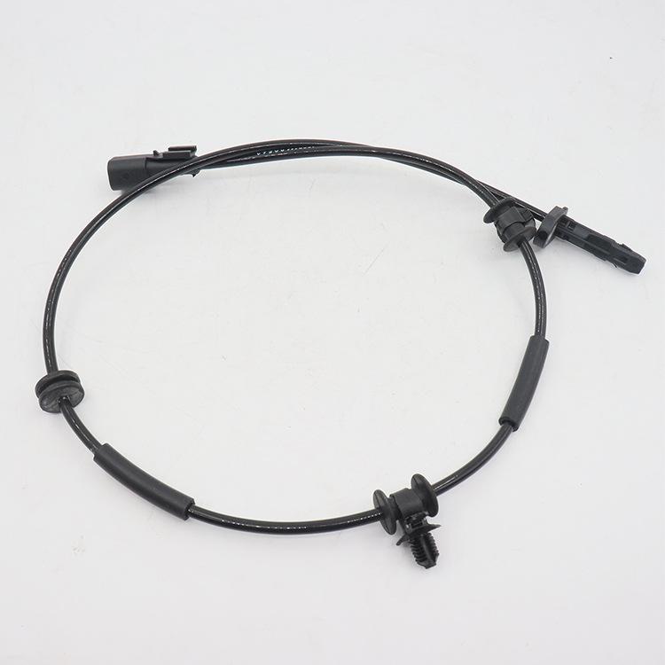 TESLA Model 3 Front Wheel ABS Sensor 1044761-00-D