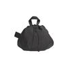 Adidas Маленькая сумка через плечо O3943 Угольный Цвет Женская Сумка Must-Have, (JZ2145)