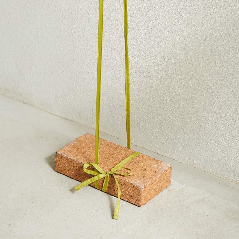 Советы по образу жизни Защитный чехол для белья Сушка Защита от дождя Балкон Дышащая сетчатая ткань «Занавеска для белья»