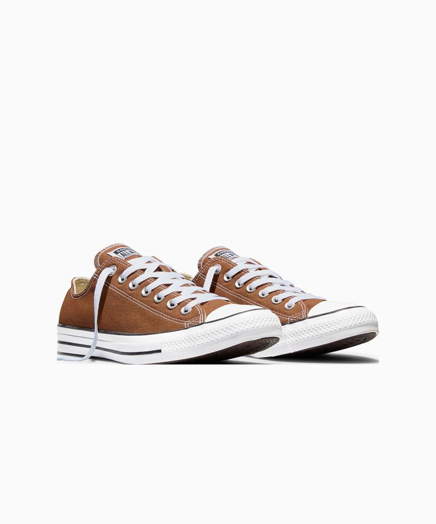 Converse Chuck Taylor All Star Unseen A15957C