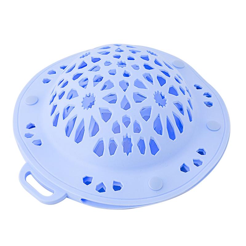 Silicone Bra Laundry Bag Bra Washer Protector For Laundry Mesh Delicate Laundry Bags For Wired And Wireless Bras Washing Machine