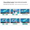 Видеоматрицы и системы видеостены MT-viki Pro