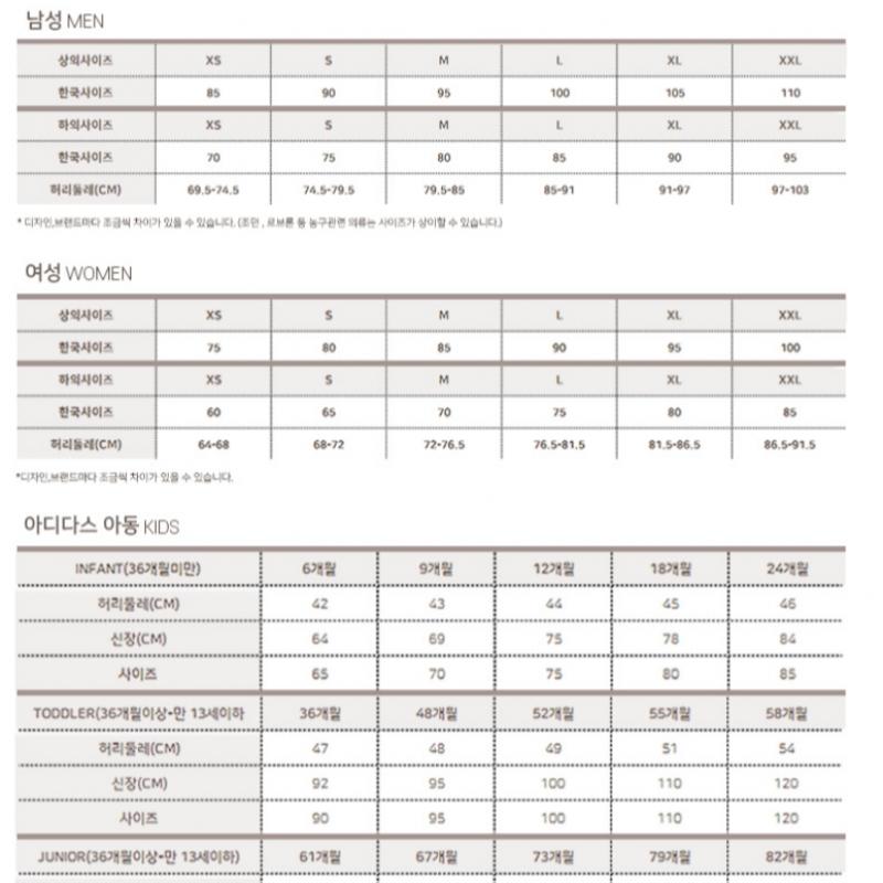 New Balance Полуклубный Наполнитель A5 Nbnpec1123 19 Активный Длинный Пуховик