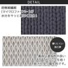 MOU Bath Gray Mat,